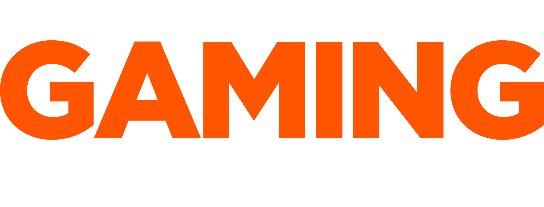 Instant Gaming logo