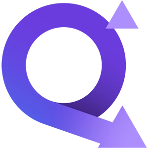QuickMagic logo